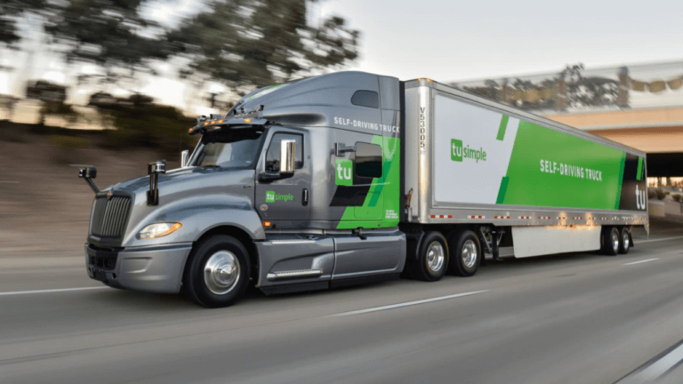 https://www.iotworldtoday.com/transportation-logistics/self-driving-truck-company-closes-us-operations#close-modal