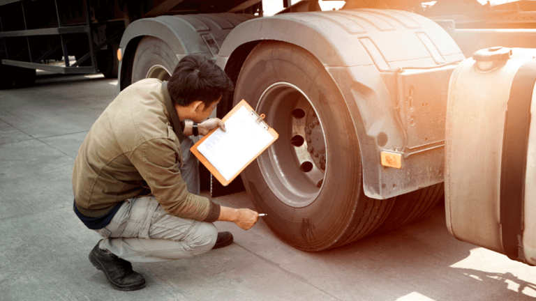 Semana de Seguridad en Frenos: lo que debes saber