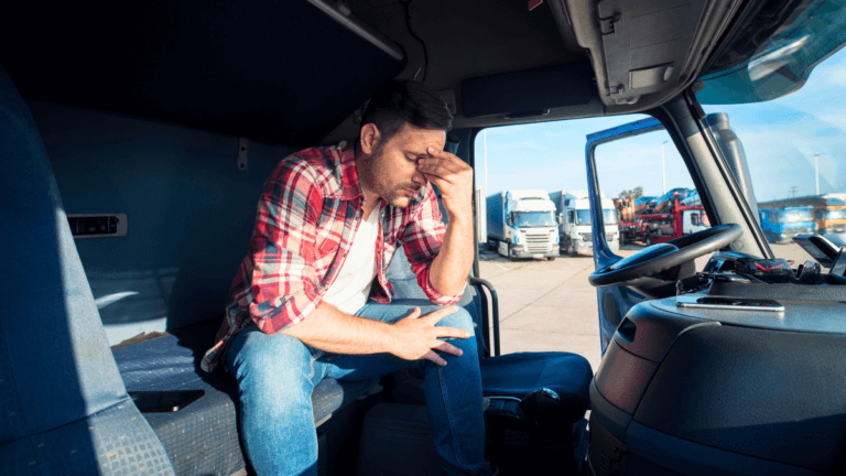 Clearinghouse CDL